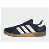 adidas Scarpe Da Allenamento Training Spezial - Blu, blu
