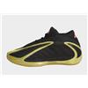 adidas Scarpe Anthony Edwards 2 - Nero, nero