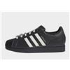 adidas Originals Womens adidas Originals Superstar Ii Shoes - Grigio, grigio