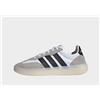 Adidas Womens adidas Scarpe Barreda Decode - Bianco, bianco