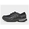 Adidas Womens adidas Scarpe Adistar Control 5 Mj - Grigio, grigio