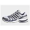 adidas Scarpe Adistar Control 5 - Bianco, bianco