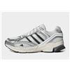 adidas Formatori Spiritain 2000 - Bianco, bianco