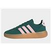 Adidas Womens adidas Scarpe Barreda Decode - Verde, verde