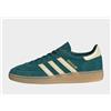 Adidas Womens adidas Scarpe Handball Spezial - Verde, verde