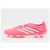 adidas Copa 4 League FG - Rosa, rosa