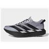 Adidas Mens adidas Scarpe Adizero Evo Sl Atr Mercedes Amg - Grigio, grigio