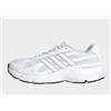adidas Scarpe Technochaos 2000 - Bianco, bianco