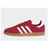 adidas Scarpe Samba Og - Rosa, rosa