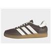 adidas Scarpe Da Allenamento Training Spezial - Marrone, marrone