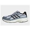 adidas Scarpe Technochaos 2000 - Bianco, bianco