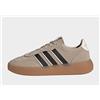 Adidas Womens adidas Scarpe Barreda Decode - Beige, beige