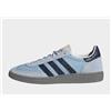 adidas Scarpe Handball Spezial - Blu, blu