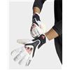 adidas Guanti Da Portiere Predator Pro - Rosa, rosa