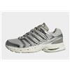Adidas Womens adidas Scarpe Adistar Control 5 - Bianco, bianco