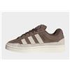 adidas Scarpe Campus St - Marrone, marrone
