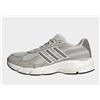Adidas Womens adidas Scarpe Technochaos 2000 - Grigio, grigio