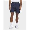 Adidas Mens adidas Short Ultimate365+ Da 8,5 Pollici - Blu, blu