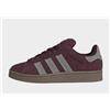 adidas Scarpe Campus 00s - Beige, beige