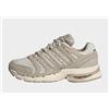 adidas SCARPE ADISTAR CONTROL 5 - Beige, beige