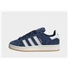 Adidas Womens adidas Scarpe Campus 00s - Blu, blu