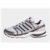 adidas Scarpe Adistar Control 5 - Bianco, bianco