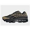 adidas Scarpe Megaride F50 - Nero, nero