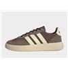 Adidas Womens adidas Scarpe Barreda Decode - Marrone, marrone