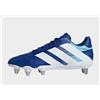 adidas Kakari Elite (sg) - Blu, blu