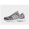 Adidas Womens adidas Scarpe Adistar Control 5 - Viola, viola