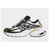 Adidas Womens adidas Scarpe Adistar Cushion Xlg 2.0 - Nero, nero