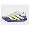 Adidas Mens adidas Scarpe Da Allenamento Adizero Dropset Pro - Blu, blu