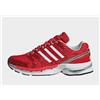 Adidas Womens adidas SCARPA X COCA-COLA ADISTAR CONTROL 5 - Rosso, rosso