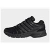 adidas Scarpe Adistar Control 5 - Nero, nero
