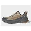 Adidas Mens adidas Trailmaker 2 - Beige, beige