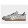 adidas Scarpe Samba Og - Grigio, grigio