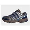 Adidas Womens adidas Scarpa Adistar Control 5 - Marrone, marrone