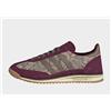 Adidas Womens adidas SCARPE SL 72 OG X LIBERTY LONDRA - Rosa, rosa