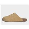 adidas Originals Mens adidas Originals Adimule Slides Women's - Beige, beige