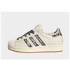 adidas Scarpa Liberty London Superstar Ii - Bianco, bianco
