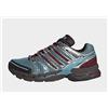 Adidas Womens adidas Scarpe Adistar Control 5 - Blu, blu