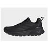 Adidas Mens adidas Scarpe Da Hiking Terrex Trailmaker 2 Gore-tex - Nero, nero
