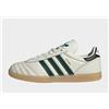 adidas Scarpe Samba Jp - Bianco, bianco