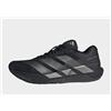 Adidas Womens adidas Scarpe Da Allenamento Adizero Dropset Pro - Nero, nero