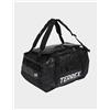 adidas adidas Terrex Xperior Expedition Borsone 50L - Nero, nero