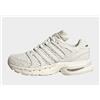 adidas SCARPE ADISTAR CONTROL 5 - Grigio, grigio