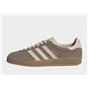 adidas Scarpa Gazelle Indoor - Marrone, marrone