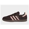 adidas Scarpe Samba Og - Marrone, marrone