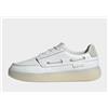 adidas Scarpe Barreda Decode - Bianco, bianco