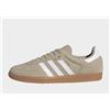 adidas Scarpe Samba Og - Beige, beige